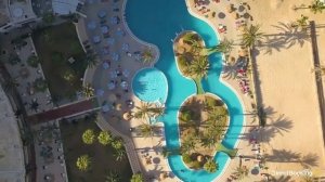 Riadh Palms Resort & Spa 4* - Tunisia