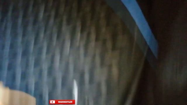 Улучшение света заднего хода Hyundai Solaris