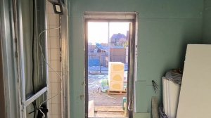 ЛСТК Тюмень - сравниваем ЛСТК+ПЕНОБЕТОН и ГАЗОБЛОК. РЕЗУЛЬТАТ ШОКИРОВАЛ!