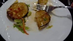 КИТАЙ СУНЬКА У ЛАРИСЫ ЕДИМ ВКУСНЯЖКИ новый