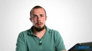 4 3 Полевой транзистор и реле