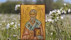 Церковный календарь на июнь 2022 года. Православный праздник. Церковный праздник.