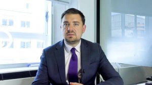 Политическое убежище в Великобритании/Англии! | Sterling Law