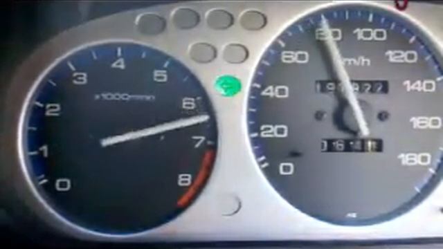 0-100 Простой старт.mp4 смотреть онлайн