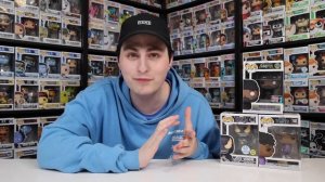 Are These Official Funko Pop Mystery Boxes Worth It?