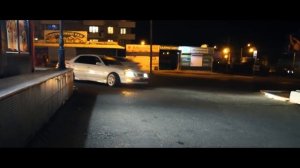 10 СЕКУНД СВОБОДЫ - ПЕРВАЯ СЕРИЯ ВТОРОГО СЕЗОНА.