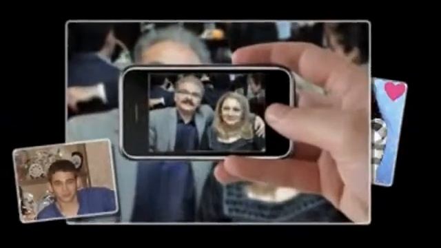 ТОПАЗИКУ СЮРПРИЗ (1).wmv смотреть онлайн