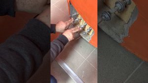 как правильно подсоединить электричество в тандыре сосо 89160873546