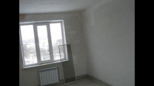 Перекрытие: ЖБ плита или деревянный брус