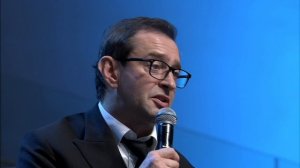 Константин Хабенский задал вопрос Владимиру Путину