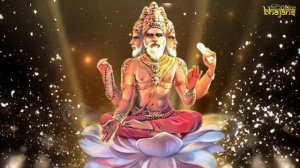 Brahma Mantra | Om Kham Brahma | Most Powerful Mantra for Inner Peace | Meditation Mantras