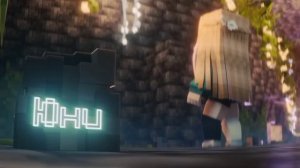 Юни - дежавю (prod. by капуста 2023) целый час