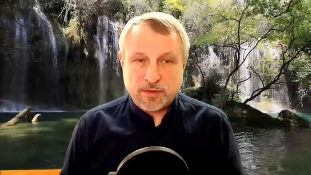 Что такое настоящие медитации? смотреть онлайн