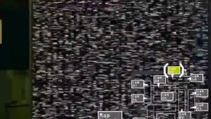 ЧТО ЗА МЕМ-ЧИТЫ БАН КЕМПЕРСТВО БАН ОСКОРБЛЕНИЕ БАН ОСКОРБЛЕНИЕ АДМИНИСТРАЦИИ РАСТРЕЛ ПОТОМ БАН