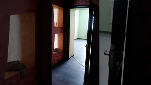 евроремонт смотреть онлайн