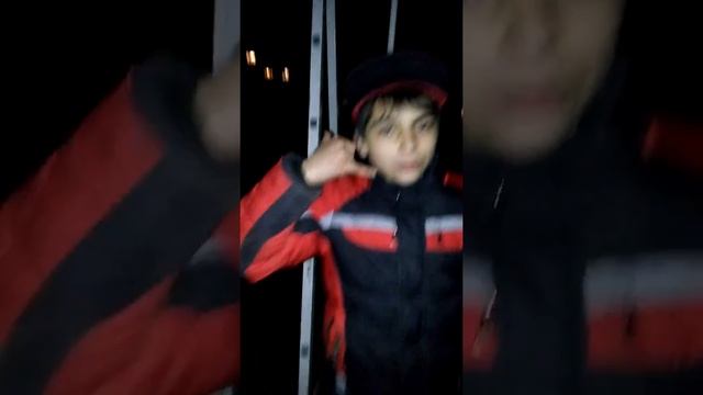 Хлопнуть по е#альнику смотреть онлайн