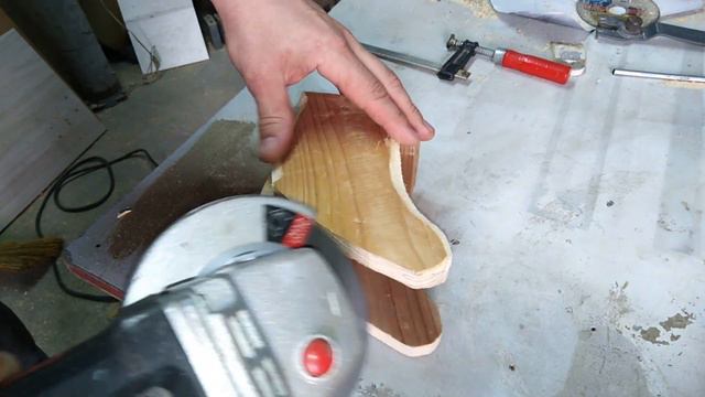 ЛАМПА В СТИЛЕ СТИМПАНК /СВЕТИЛЬНИК В СТИЛЕ СТИМПАНК/КАК СДЕЛАТЬ/ СВОИМИ РУКАМИ смотреть онлайн