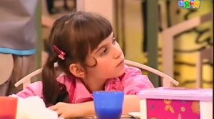 Давайте рисовать! Летим к звездам