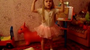 У жирафа пятна пятна пятнышки везде