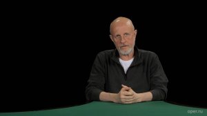 Надо ли голосовать на выборах?