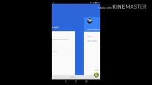 Как добавить дополнительную учетную запись Google на Андроид!