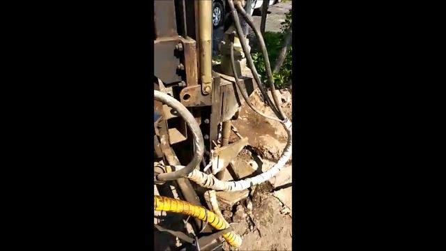 РЕМОНТ ВОССТАНОВЛЕНИЕ ПРОМЫВКА ПРОКАЧКА БУРЕНИЕ СКВАЖИН НА ВОДУ.ЛЕНИНГРАДСКАЯ ОБЛАСТЬ. смотреть онлайн