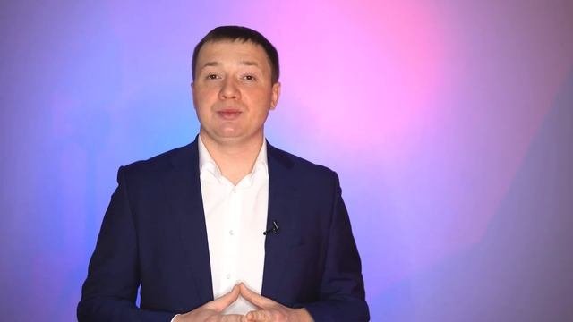 Возражение ДОРОГО | Работа с возражениями клиентов.