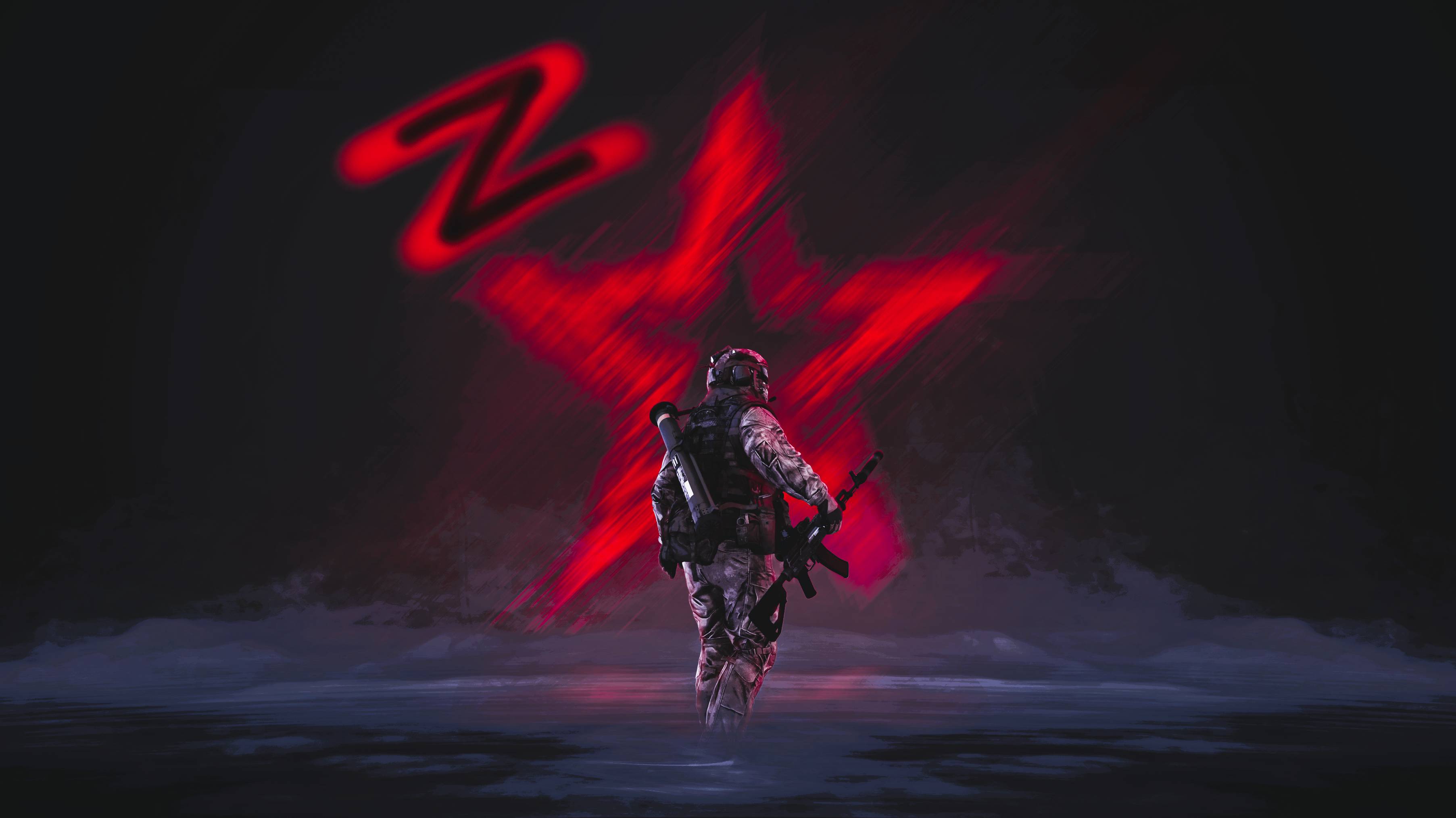 ArmA 3