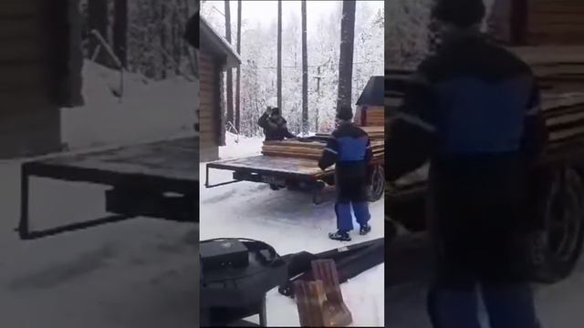 #новыйгод #дача #беседка #акции #баня #москва #санктпетербург смотреть онлайн