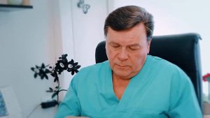 Что такое протрузия позвоночника и почему ее путают с грыжей?