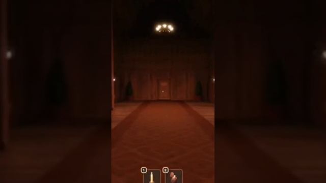 САМЫЕ СТРАШНЫЕ игры в Роблокс! Топ хорроров Roblox #shorts #роблокс #хоррор