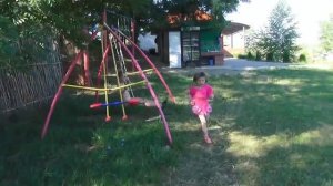 Эксклюзивная рыбалка в Изобильненском районе Ставропольского края