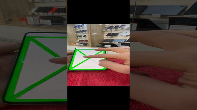 Samsung Galaxy S10 смотреть онлайн