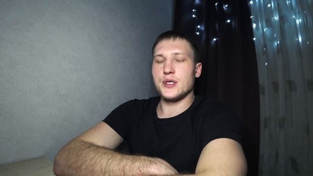 ⚠️ НЕ ОТКРЫВАЙ БИЗНЕС, ПОКА НЕ ПОСМОТРИШЬ ЭТО ВИДЕО |  новичок в бизнесе? | Как открыть своё дело?