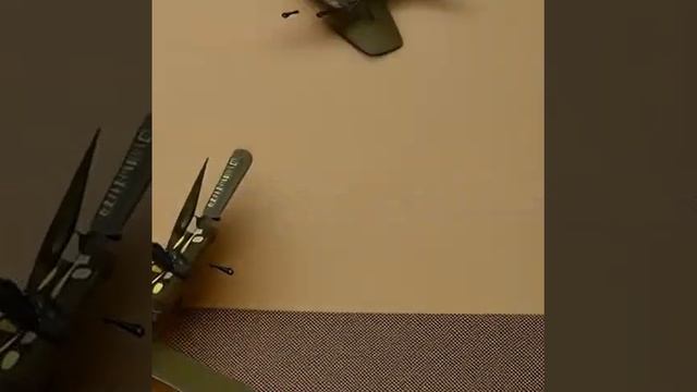 da vinci flying contraption, dragons, M.C Esher смотреть онлайн