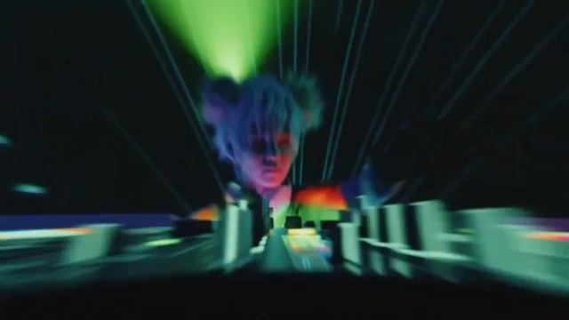 БЕСПЛАТНЫЕ НАГРАДЫ МИНИ БП фортнайт фестиваль The Weeknd