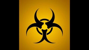 [FREE] Detroit Type Beat - "Biohazard" | Piano Instrumental 2021