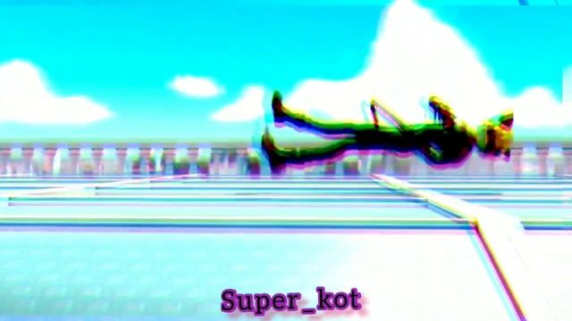 ?❤️?Клип леди баг и супер кот :моя дикая косандра ??❤️ смотреть онлайн