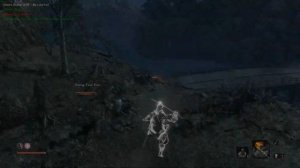 Как правильно рыгать? Громко и чётко.