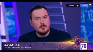 Достойное Долголетие Дома: как пожилому человеку поддерживать здоровье, не выходя из квартиры