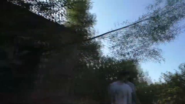 КАК СНИМАЛИ "26"/№1 смотреть онлайн