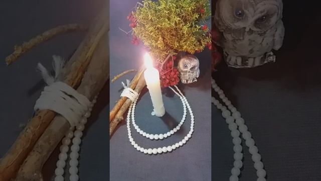 Ежедневная Медитация. На Счастливый День. ? смотреть онлайн