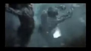 Был развесёлый розовый восход   Лепс