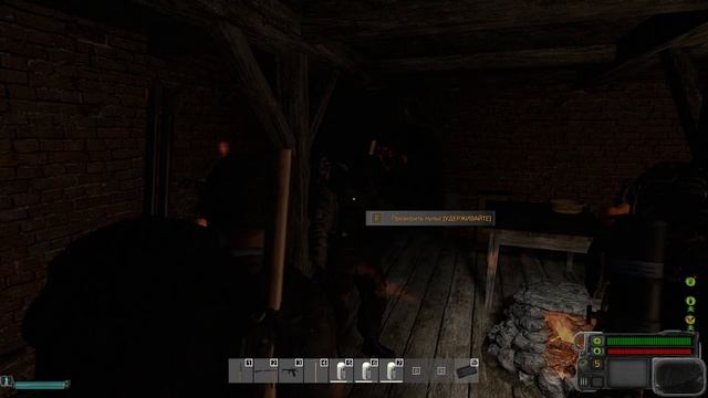 Всем привет! Играем в DayZ проект Force Of Siberia страдаем фигней ))) смотреть онлайн