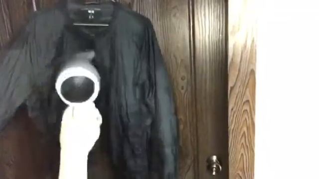 ШОК ⚠️ ФЕН ПРОТИВ ПУХОВОЙ КУРТКИ !!!?⚠️?⚠️? УНИКЛО , UNIKLO смотреть онлайн