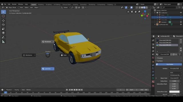 How to FIX invisible parts of your Roblox mesh! смотреть онлайн