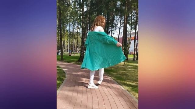 Вязаные кардиганы спицами. Кардиган крючком. Идеи для вязания. Cardigan Crochet. 編み物