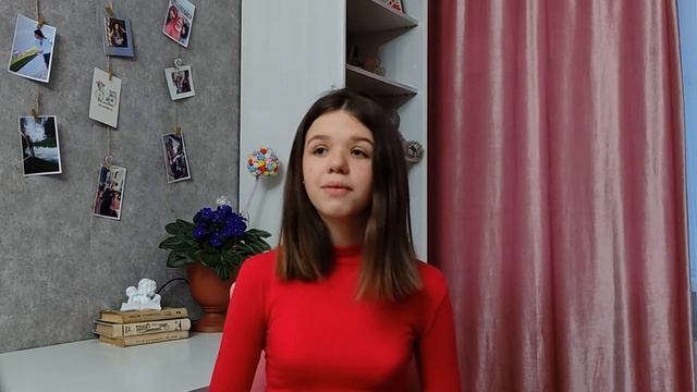Как Полюбить Школу и Начать Хорошо Учиться? Мотивация на учёбу