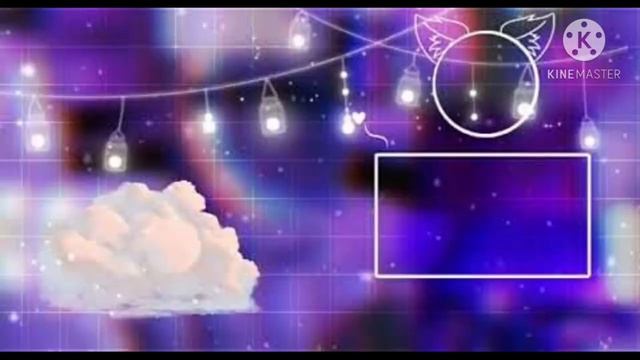 фон для интро и аутро гача лайф смотреть онлайн