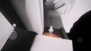 Sky: children of the light/ испытание земли